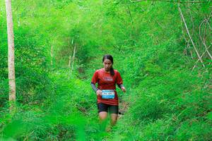 BIB: 1241
                            <button type="button" onclick="openModal(22091457)" class="btn btn-primary btn-sm float-right btn-popup" data-toggle="modal" data-target=".modal-high-quality">
                        <i class="fas fa-shopping-cart"></i> Add to Cart
                    </button>
                                            <button type="button" onclick="isThisMe(22091457, true)" class="btn btn-success btn-sm float-right btn-popup btn-isme hidden" data-toggle="tooltip" data-placement="bottom" title="นี่คือรูปของคุณใช่ไหม คลิกที่นี่เพื่อเอาเข้าอัลบั้ม">
                        <i class="fas fa-plus"></i> Add to album
                    </button>
                    <button type="button" onclick="isThisMe(22091457, false)" class="btn btn-warning btn-sm float-right btn-popup btn-isnotme hidden">
                        <i class="fas fa-ban"></i> Remove from album
                    </button>